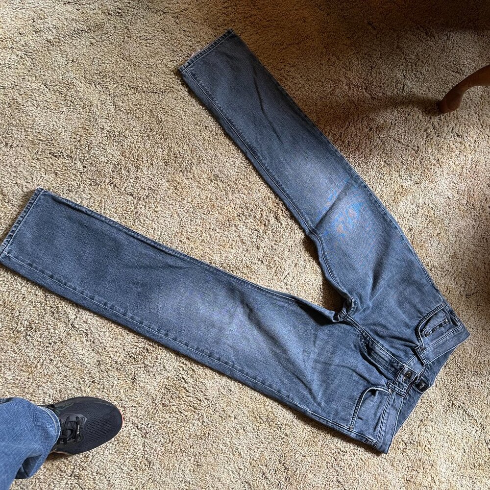 Hugo Boss Jean - Picture 2 of 9